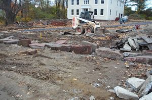 gal/Button House - Restoration/tn_DCP_968.jpg